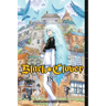 Black Clover, Vol. 18: The Black Bulls