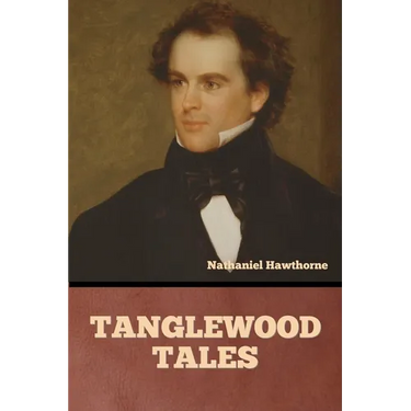 Tanglewood Tales