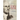 The Ides of War: George Washington and the Newburgh Crisis