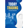 Today Trading