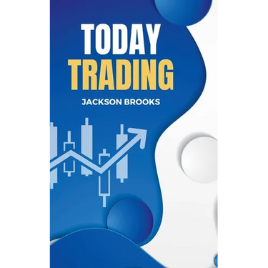Today Trading
