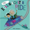 The Roller Coaster Ride