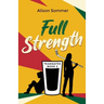 Teammates: Full Strength