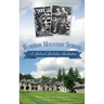 Windsor Mountain School: A Beloved Berkshire Institution