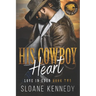 His Cowboy Heart