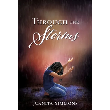 Through the Storms