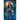 Double-Sided Magic