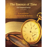 The Essence of Time: Old Testament Survey