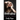 Headmistress: A Lesbian Romance