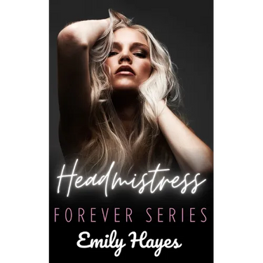 Headmistress: A Lesbian Romance