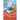 A Deck Stacked for Murder