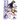 Parallel Paradise Vol. 25