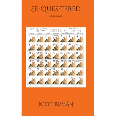 Sequestered