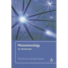 Phenomenology