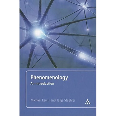 Phenomenology