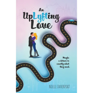 An UpLyfting Love