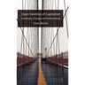 Open Varieties of Capitalism: Continuity, Change and Performances