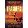 Crashers: A Thriller