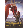 WarMage: Unexpected