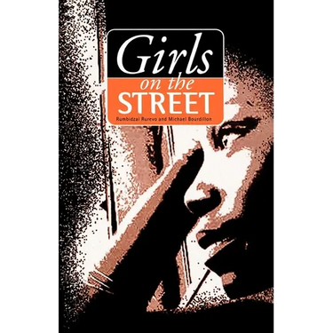 Girls on the Street
