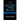 Black to Blue