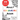 Adult Colouring Book