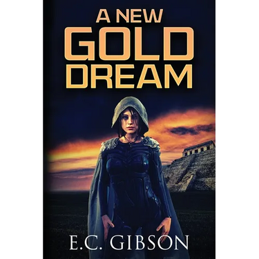 A New Gold Dream