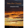 Into the Clouds