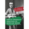 Emilio Uranga's Analysis of Mexican Being: A Translation and Critical Introduction