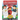 First Responders Activity and Coloring Book for kids Ages 5 and up: Fun for boys and girls, Preschool, Kindergarten