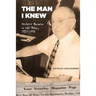 The Man I Knew: Herbert Barness in the Press, 1957 - 1998
