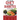 Fix Your Diet, Fix Your Diabetes: Your Dietary Solution to Reversing Diabetes (Second Edition)