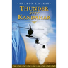 Thunder Over Kandahar