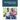 Exploring Better Quality of Life: The Patient's Guide to Bariatric Surgery