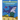 Shark Coloring Book for Kids: A Fun and Unique Collection of Shark Coloring Pages