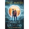 Darkest Designs