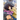 Mieruko-Chan, Vol. 4: Volume 4
