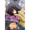 Mieruko-Chan, Vol. 4: Volume 4