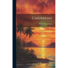 Caribbean