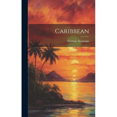 Caribbean