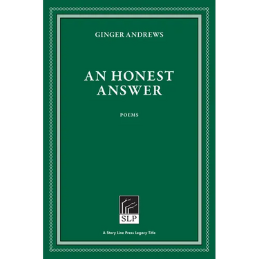 An Honest Answer
