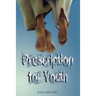 Prescription for Youth by Maxwell Maltz (the author of Psycho-Cybernetics)