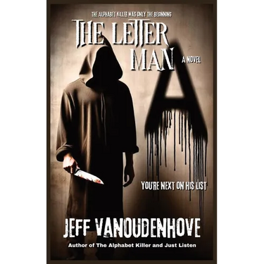 The Letter Man