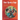 Once Upon a Sign: Using American Sign Language to Engage, Entertain, and Teach All Children