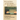Pleasures of Literary Spatiality: Expanding and Contracting Settings