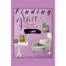 Finding Grace Through a Lifetime of Lies