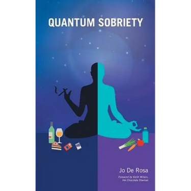 Quantum Sobriety