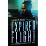 Expired Flight