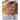 The Homestead Sourdough Cookbook: - Helpful Tips to Create the Best Sourdough Starter - Easy Techniques for Successful Artisan Breads - Over 100 Simpl