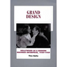 Grand Design: Hollywood as a Modern Business Enterprise, 1930-1939 Volume 5